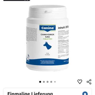 Arthrose Ellenbogen-Beitrag-Bild