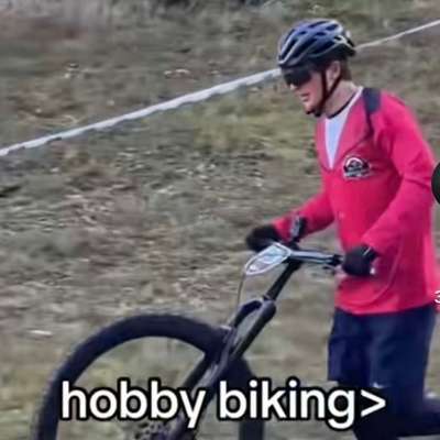 Hobby Dogging?!-Beitrag-Bild