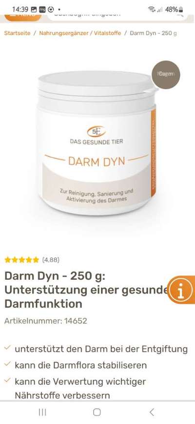 Magen-und Darmprobleme-Beitrag-Bild