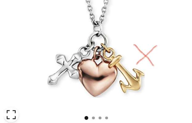 Wie heißt dein Hund?-Beitrag-Bild