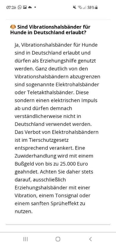 Antibell Halsband-Beitrag-Bild