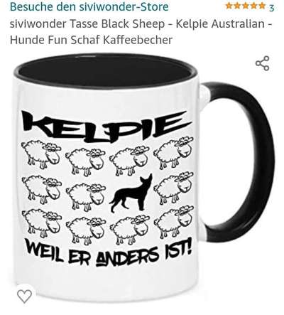 🐾Vermenschlichung🐾-Beitrag-Bild