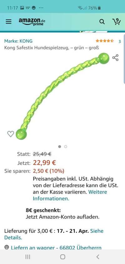 Kauspielzeug-Beitrag-Bild