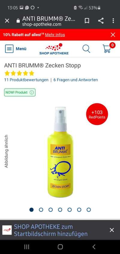 Zeckenschutz für den menschen-Beitrag-Bild