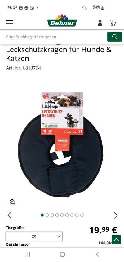 OP Wunde zudecken?-Beitrag-Bild