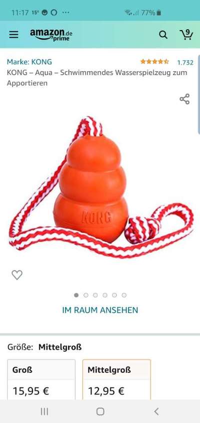 Kauspielzeug-Beitrag-Bild