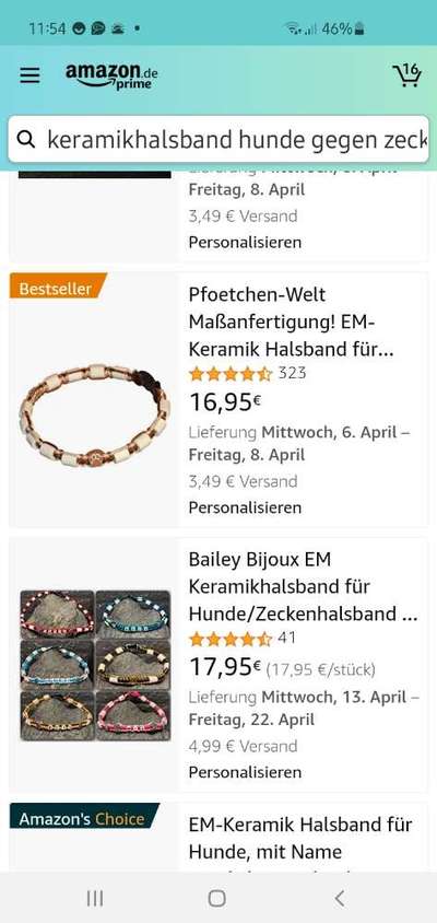 Ungezieferhalsbänder-Beitrag-Bild