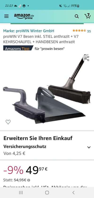 Hundehaare-Beitrag-Bild