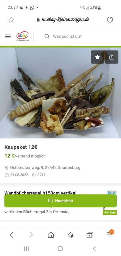 Bezugsquellen Kausnacks-Beitrag-Bild