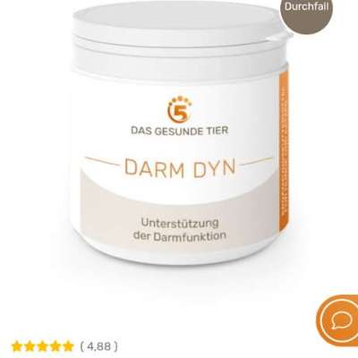 Nächtliches Schmatzen und starkes Schlucken (Sodbrennen)-Beitrag-Bild