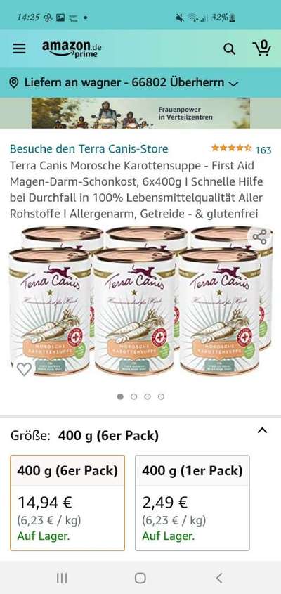 Was Hundehalter wissen und können sollten!-Beitrag-Bild