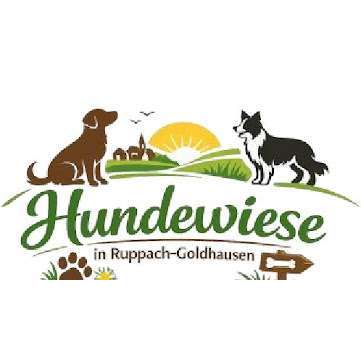 Hundetreffen-Versammlung der Hundewiese Ruppach-Goldhausen-Bild