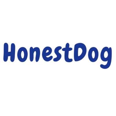 Weitere Unternehmen-HonestDog-Bild