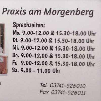 Tierärzte-Kleintierarztpraxis DVM Jens Müller-Bild