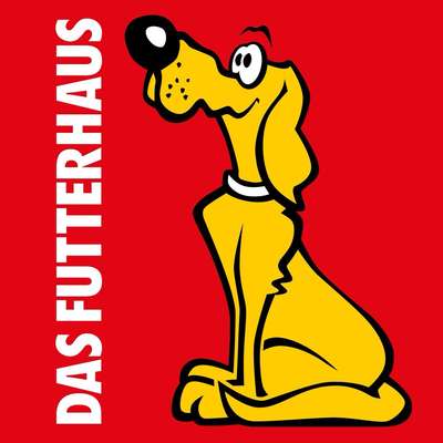 Hundeshops-Das Futterhaus-Bild