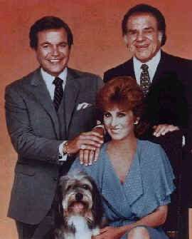 Wie heißt dein Hund?-Beitrag-Bild