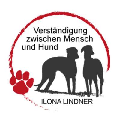 Giftköder-Beziehungsorientiertes Hundetraining-Bild