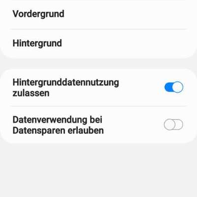 Funktion "Gassirunde" bei Tracktive bricht immer ab-Beitrag-Bild