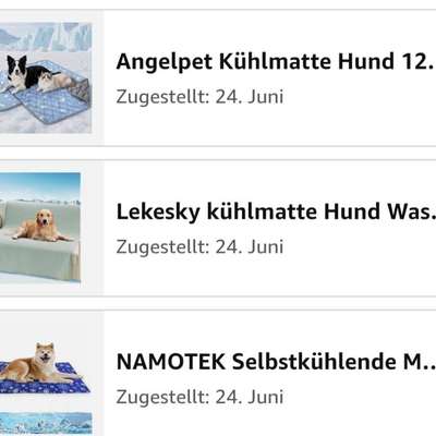 Kühldecke-Beitrag-Bild
