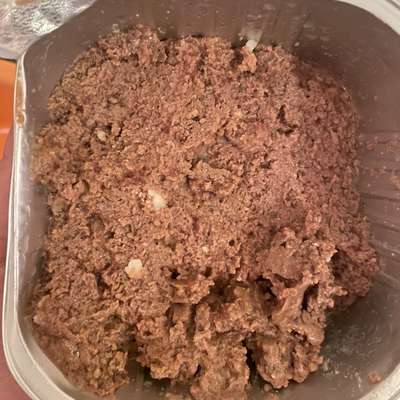 Kotfarbe ?-Beitrag-Bild