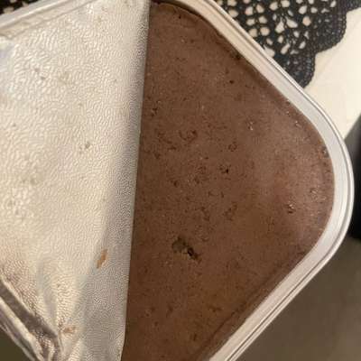 Kotfarbe ?-Beitrag-Bild