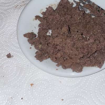 Kotfarbe ?-Beitrag-Bild