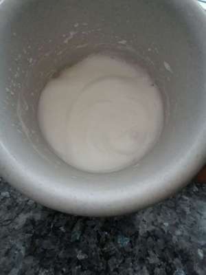 Weihnachtskekse für den Vierbeiner-Beitrag-Bild