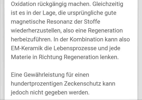 Paracord-EM-Pipe-Halsbänder-Beitrag-Bild