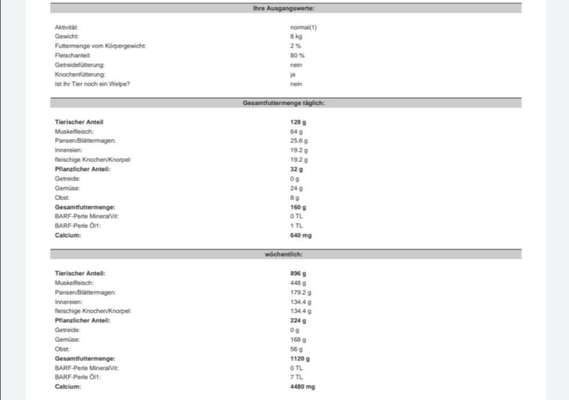 information barfen-Beitrag-Bild
