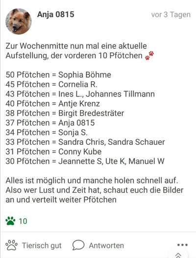 Foto Challenge - BEENDET - bitte aktuelle Challenge nutzen-Beitrag-Bild