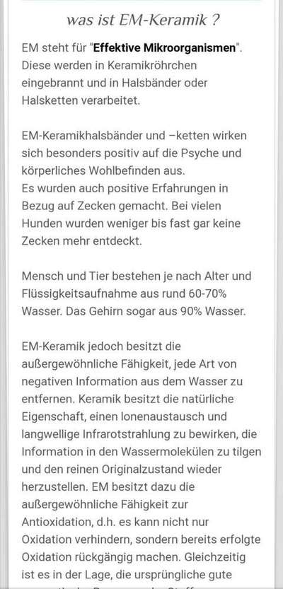 Paracord-EM-Pipe-Halsbänder-Beitrag-Bild