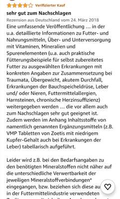 Barfen-Beitrag-Bild
