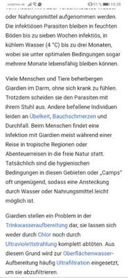 Giardien Erfahrungen-Beitrag-Bild