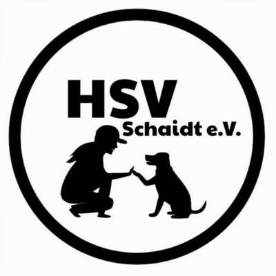 Hundeschulen-Hundesportverein Schaidt e.v.-Bild