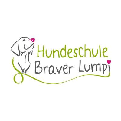 Hundeschulen-Hundeschule Braver Lumpi-Bild