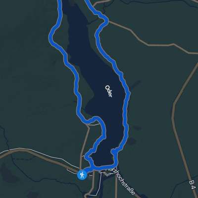 Empfohlene Wanderungen Harzer Gebirge-Beitrag-Bild