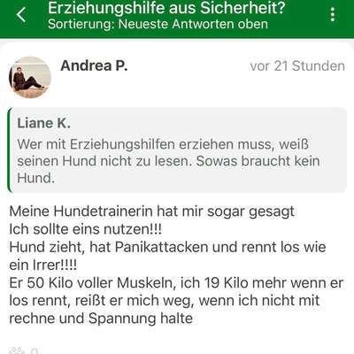 HSH abgeben?-Beitrag-Bild