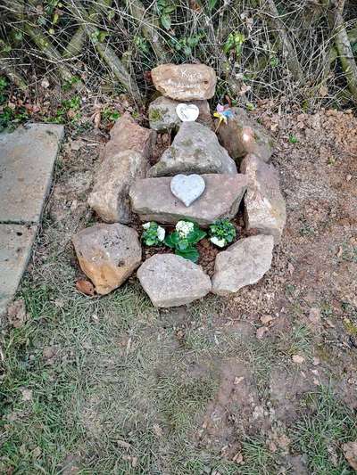 Erinnerungs Tattoos-Beitrag-Bild