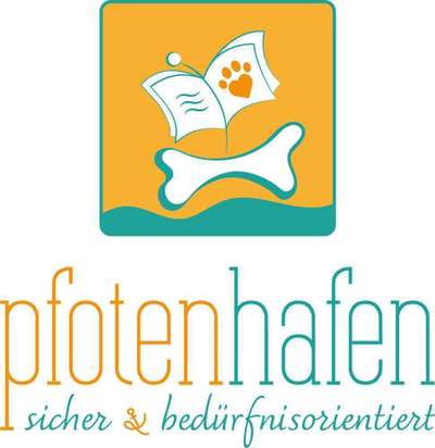 Hundeschulen-PfotenHafen - bedürfnisorientiert und sicher-Bild