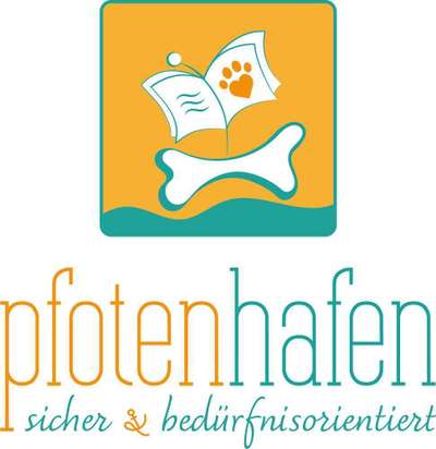 Hundeschulen-PfotenHafen - bedürfnisorientiert und sicher-Bild