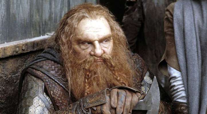 Wie heißt dein Hund?-Beitrag-Bild