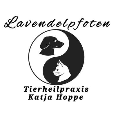Giftköder-Mykotherapie-Bild