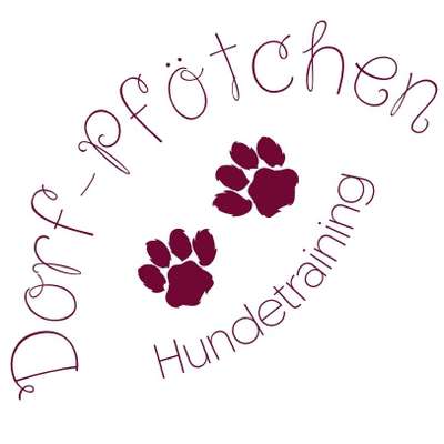 Hundeschulen-Dorf-Pfötchen-Bild