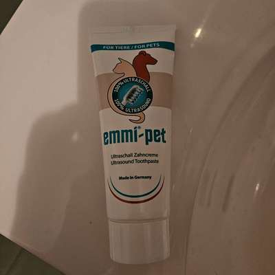 Ultraschallzahnbürste-Beitrag-Bild