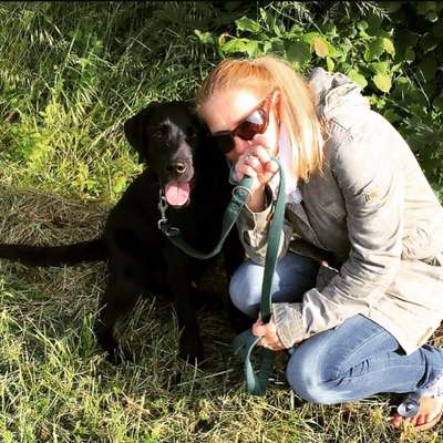 Hundetreffen-Spielen,toben,Spaß….-Profilbild