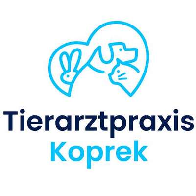 Tierärzte-Tierarztpraxis Koprek-Bild