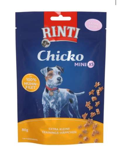 Trainigsschmeckis-Beitrag-Bild