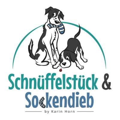Hundeschulen-Hundeschule Schnüffelstück & Sockendieb-Bild