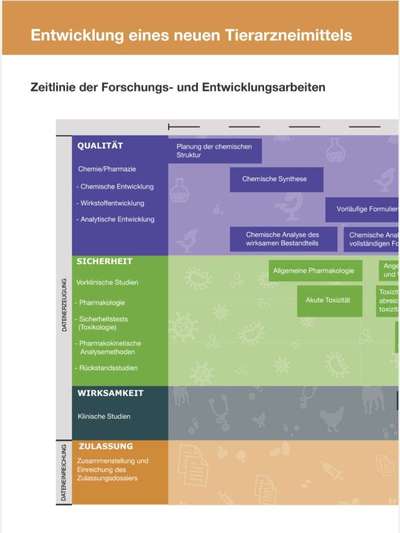 🐾 Sterilisations-Impfung bei Hunden: Revolution oder Risiko? 🐾-Beitrag-Bild