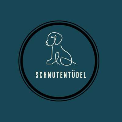 Hundeshops-Schnutentüdel-Bild